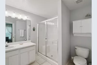 470 Wellesly Street, Oviedo, FL 32765 - Photo 17