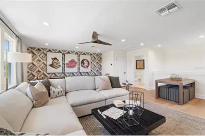 2600 Long Pine Avenue, Apopka, FL 32712 - Photo 23