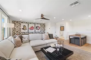 2600 Long Pne Ave, Apopka, FL 32712 - Photo 23