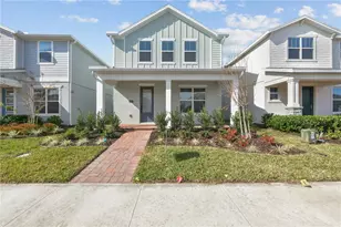 2600 Long Pne Ave, Apopka, FL 32712 - Photo 1