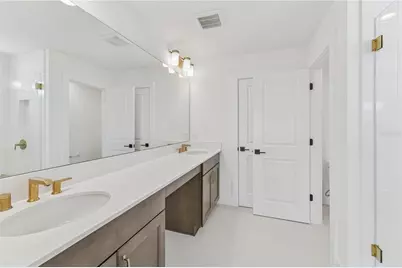 2600 Long Pine Avenue, Apopka, FL 32712 - Photo 13