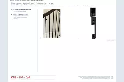 2600 Long Pine Avenue, Apopka, FL 32712 - Photo 13