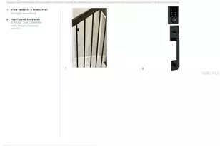 2600 Long Pne Ave, Apopka, FL 32712 - Photo 13