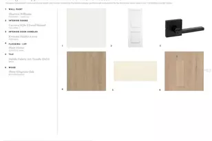 2600 Long Pne Ave, Apopka, FL 32712 - Photo 5