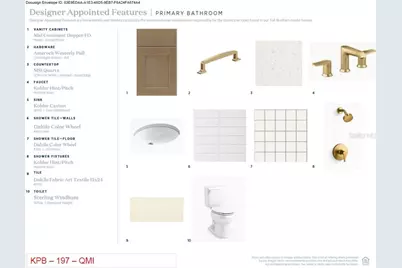 2600 Long Pine Avenue, Apopka, FL 32712 - Photo 9