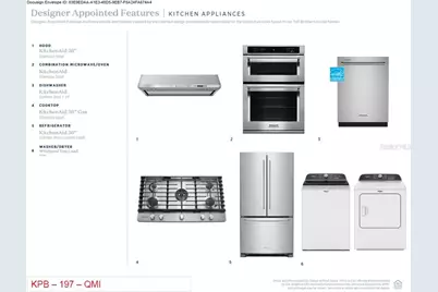 2600 Long Pine Avenue, Apopka, FL 32712 - Photo 7