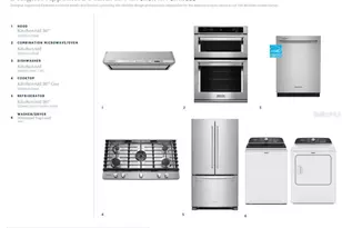 2600 Long Pne Ave, Apopka, FL 32712 - Photo 7