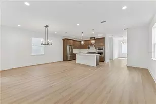 2600 Long Pne Ave, Apopka, FL 32712 - Photo 7