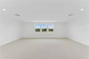 2600 Long Pne Ave, Apopka, FL 32712 - Photo 15