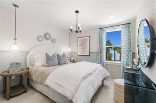 2600 Long Pne Ave, Apopka, FL 32712 - Photo 21