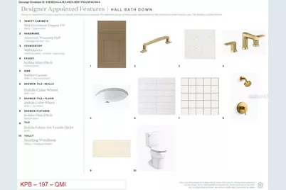 2600 Long Pine Avenue, Apopka, FL 32712 - Photo 11