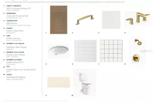 2600 Long Pne Ave, Apopka, FL 32712 - Photo 11