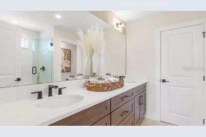 2600 Long Pine Avenue, Apopka, FL 32712 - Photo 15