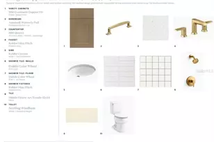 2600 Long Pne Ave, Apopka, FL 32712 - Photo 31