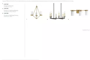 2600 Long Pne Ave, Apopka, FL 32712 - Photo 25