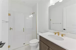 2600 Long Pne Ave, Apopka, FL 32712 - Photo 9