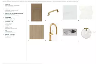 2600 Long Pne Ave, Apopka, FL 32712 - Photo 27