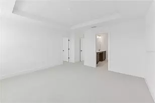 2600 Long Pne Ave, Apopka, FL 32712 - Photo 11