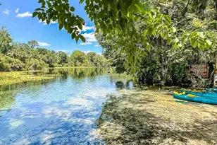 2600 Long Pne Ave, Apopka, FL 32712 - Photo 41