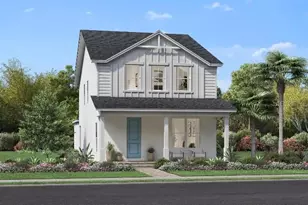 2600 Long Pne Ave, Apopka, FL 32712 - Photo 1