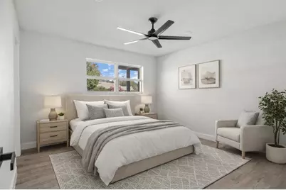 8418 Cedar Cove Drive, Orlando, FL 32819 - Photo 11