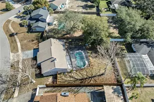 8418 Cedar Cove Dr, Orlando, FL 32819 - Photo 19