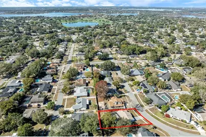 8418 Cedar Cove Drive, Orlando, FL 32819 - Photo 21