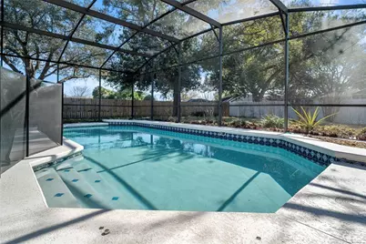 8418 Cedar Cove Drive, Orlando, FL 32819 - Photo 15