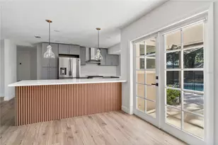 8418 Cedar Cove Dr, Orlando, FL 32819 - Photo 5