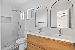 8418 Cedar Cove Dr, Orlando, FL 32819 - Photo 9