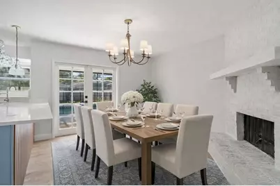 8418 Cedar Cove Drive, Orlando, FL 32819 - Photo 3