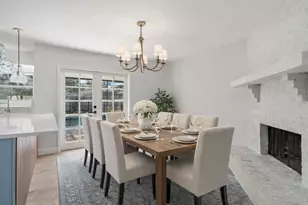 8418 Cedar Cove Dr, Orlando, FL 32819 - Photo 3