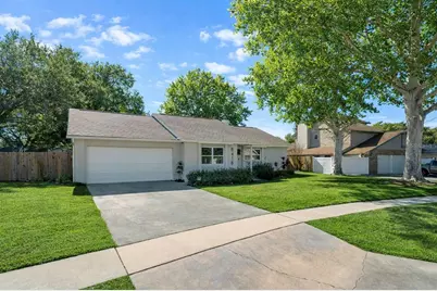 8418 Cedar Cove Drive, Orlando, FL 32819 - Photo 23