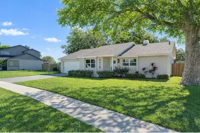 8418 Cedar Cove Drive, Orlando, FL 32819 - Photo 25