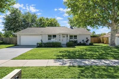 8418 Cedar Cove Drive, Orlando, FL 32819 - Photo 1
