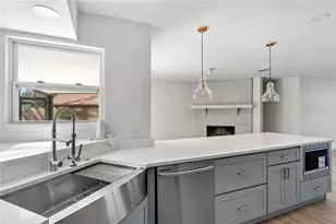 8418 Cedar Cove Dr, Orlando, FL 32819 - Photo 7