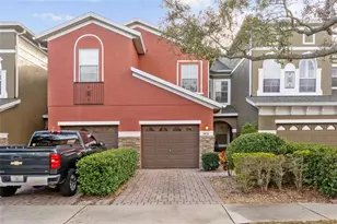 9430 Tawnyberry St, Orlando, FL 32832 - Photo 1