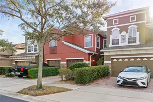 9430 Tawnyberry St, Orlando, FL 32832 - Photo 33