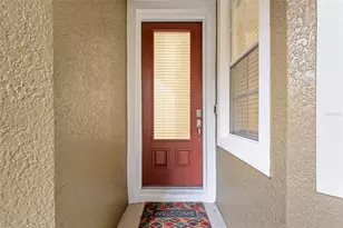 9430 Tawnyberry St, Orlando, FL 32832 - Photo 17