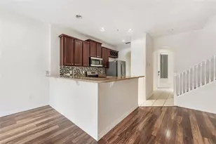 9430 Tawnyberry St, Orlando, FL 32832 - Photo 11