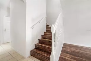 9430 Tawnyberry St, Orlando, FL 32832 - Photo 15