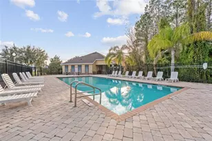 9430 Tawnyberry St, Orlando, FL 32832 - Photo 35