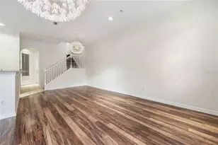 9430 Tawnyberry St, Orlando, FL 32832 - Photo 7