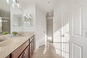 9430 Tawnyberry St, Orlando, FL 32832 - Photo 23