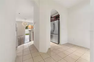 9430 Tawnyberry St, Orlando, FL 32832 - Photo 5