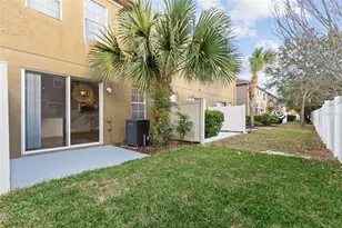 9430 Tawnyberry St, Orlando, FL 32832 - Photo 31