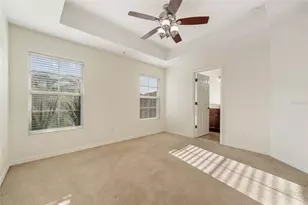 9430 Tawnyberry St, Orlando, FL 32832 - Photo 21