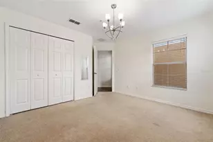 9430 Tawnyberry St, Orlando, FL 32832 - Photo 29