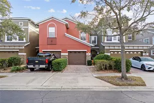 9430 Tawnyberry St, Orlando, FL 32832 - Photo 3