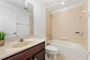 9430 Tawnyberry St, Orlando, FL 32832 - Photo 25